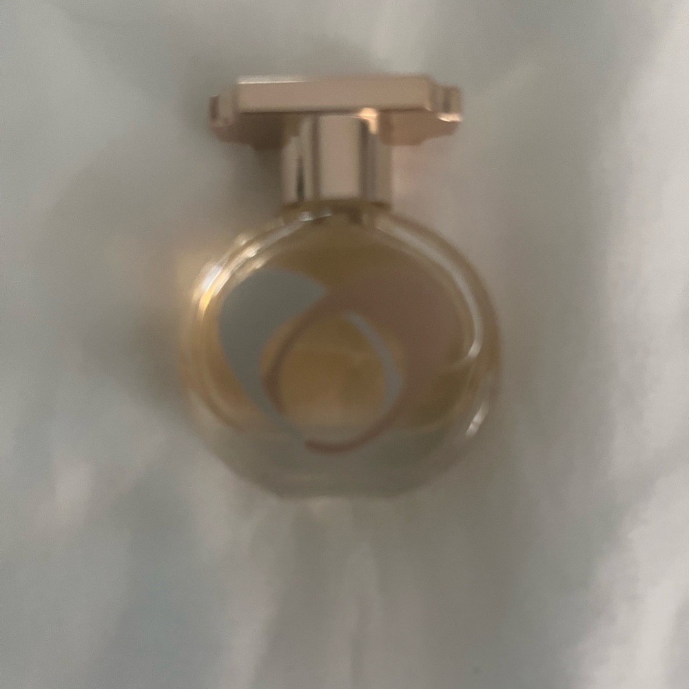 Coach Love Eau de Parfum 0.22oz - Picture 2 of 2